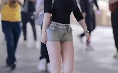 每一集都在打扑克的漫画